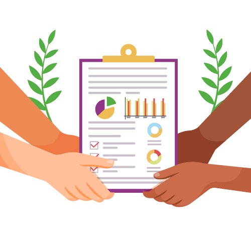 173058749879228WhatsApp Image 2024-10-30 at 17